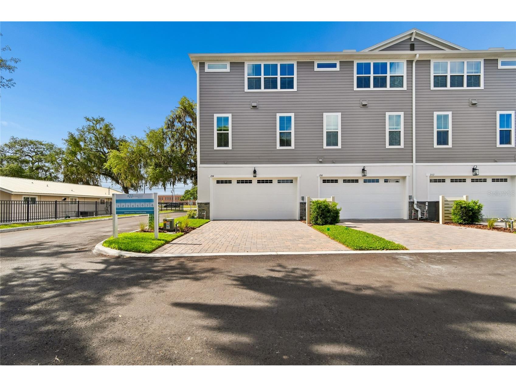 194 Pasquala #1 Oviedo FL 32765 O6404881 image28