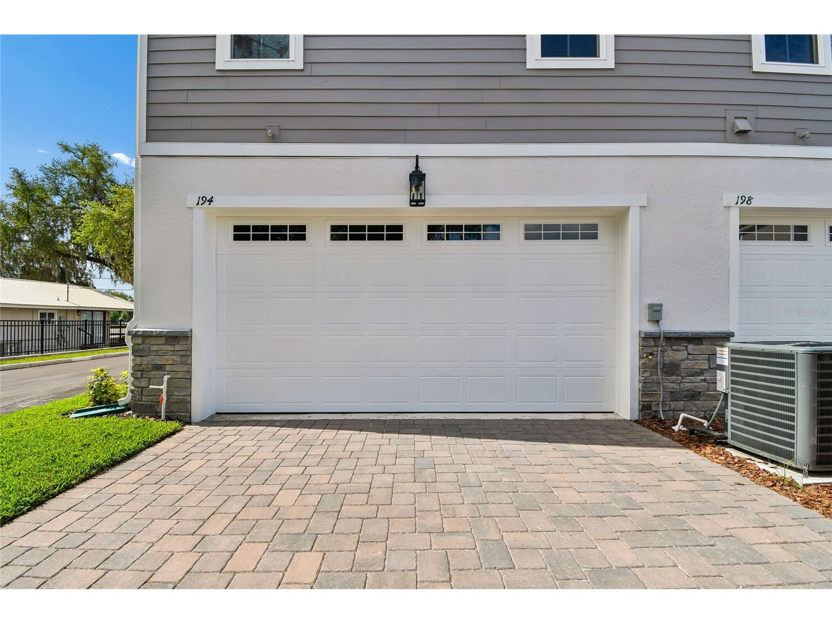 194 Pasquala #1 Oviedo FL 32765 O6404881 image29