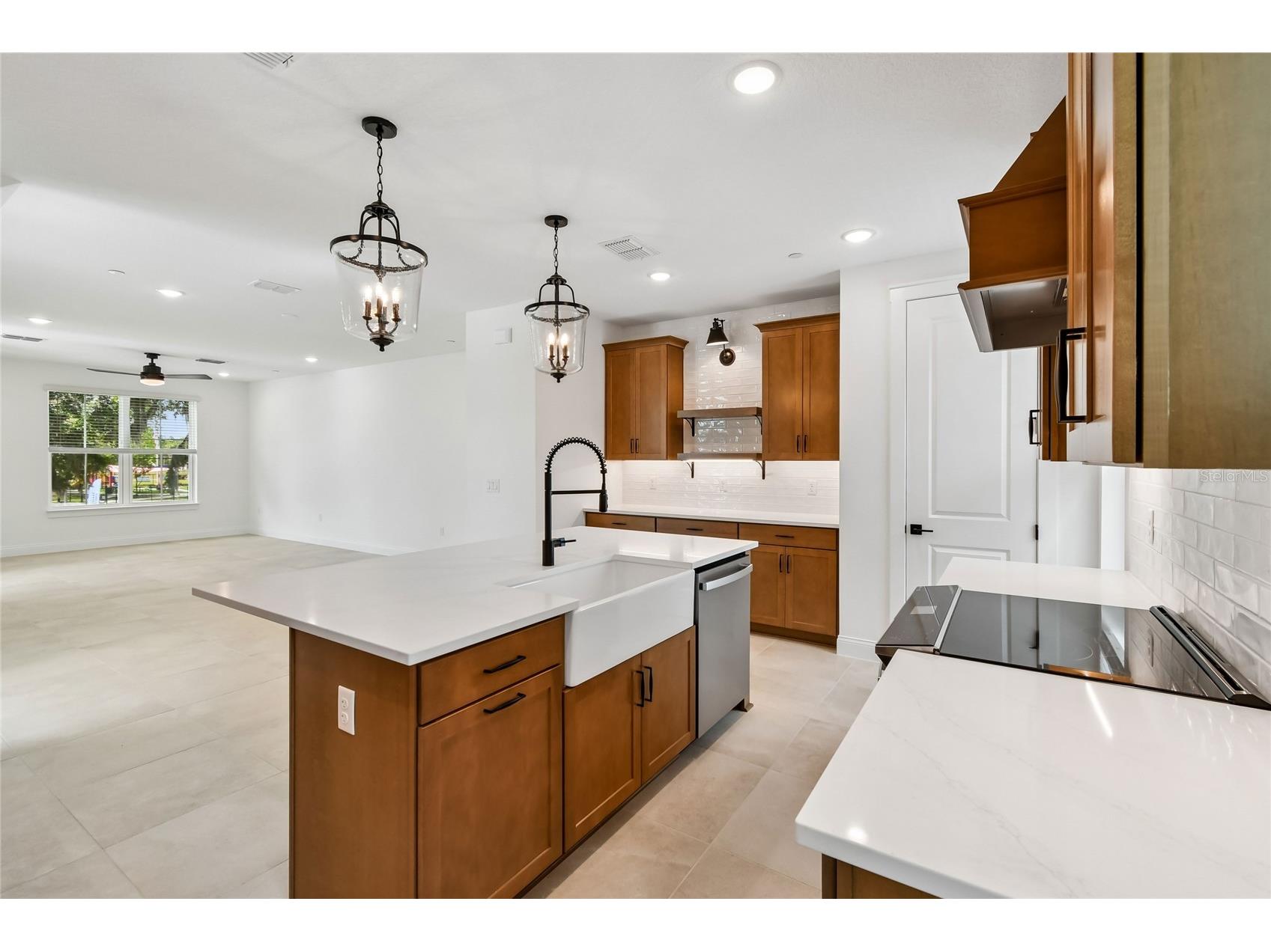 194 Pasquala #1 Oviedo FL 32765 O6404881 image3