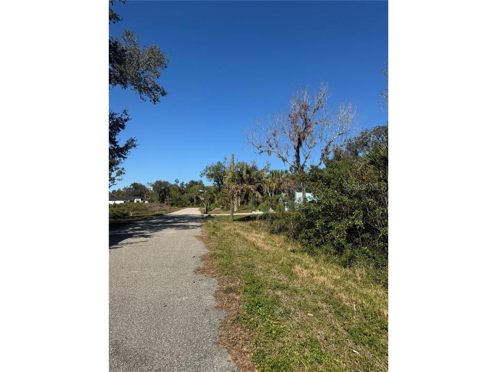 194 Ray Street Port Charlotte FL 33954 TB8338104 image5