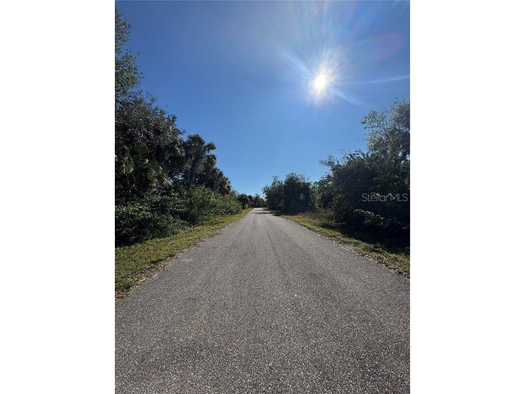 194 Ray Street Port Charlotte FL 33954 TB8338104 image6