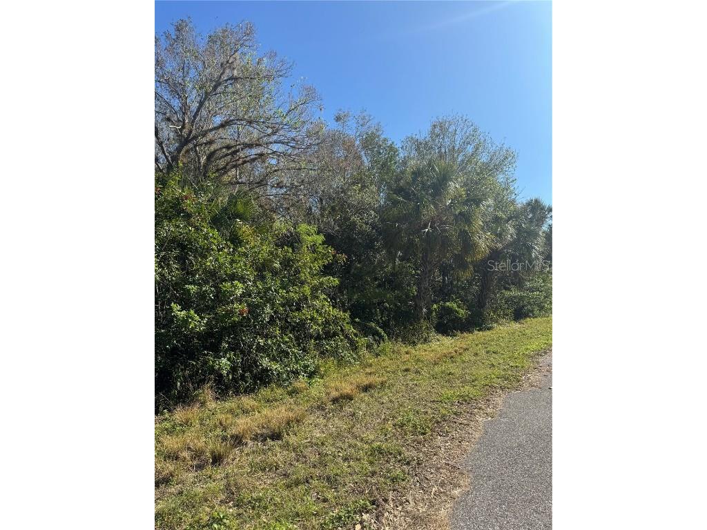 194 Ray Street Port Charlotte FL 33954 TB8338104 image7