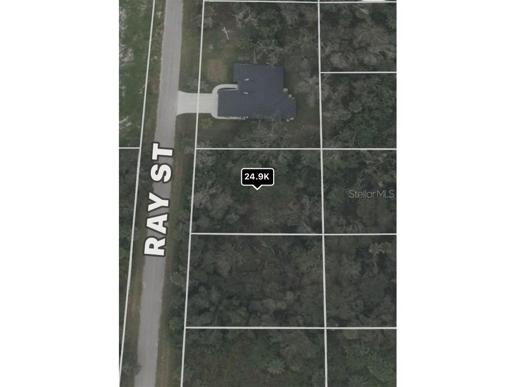 194 Ray Street Port Charlotte FL 33954 TB8338104 image8