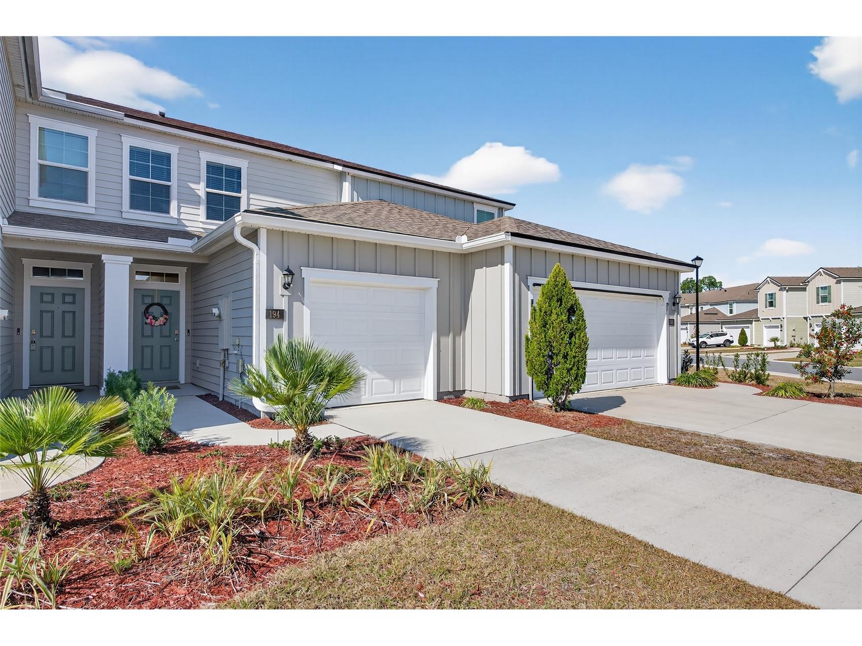 194 Redbud Road Palm Coast FL 32137 FC315574 image1