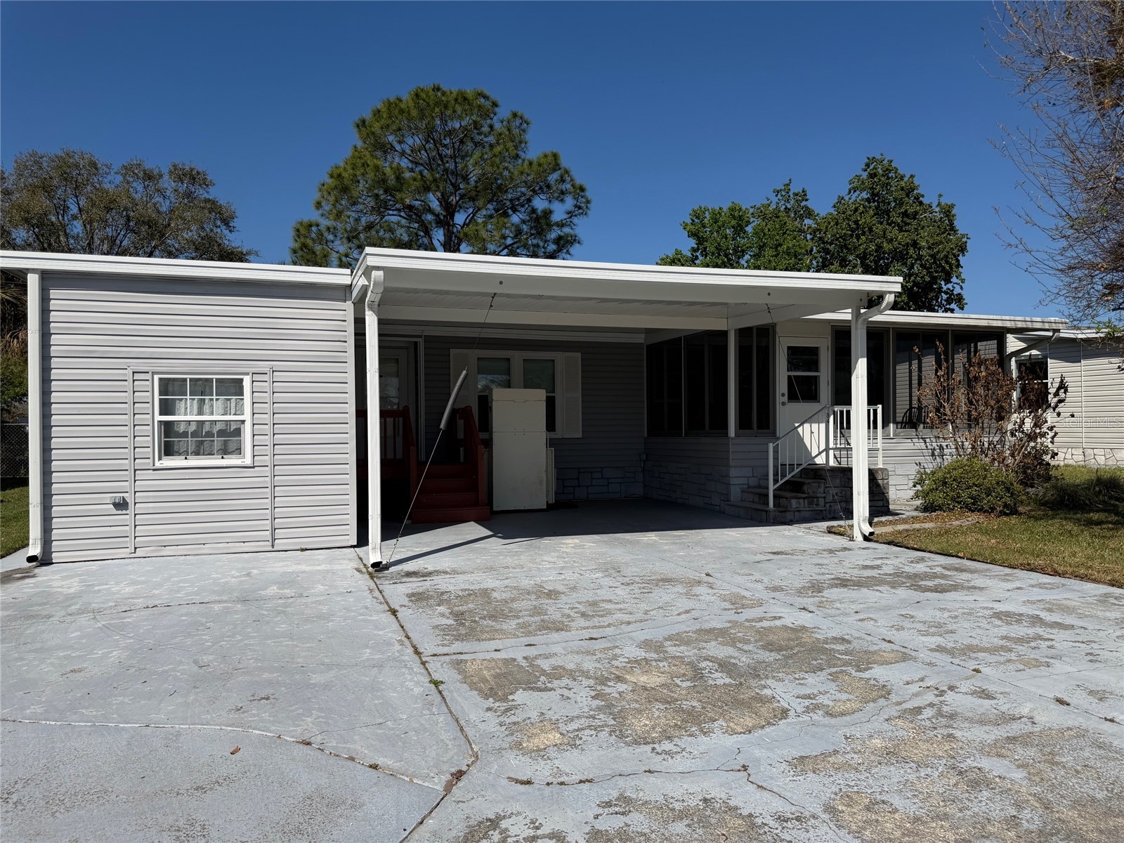 194 Rosewood Drive Cocoa FL 32926 O6389647 image1