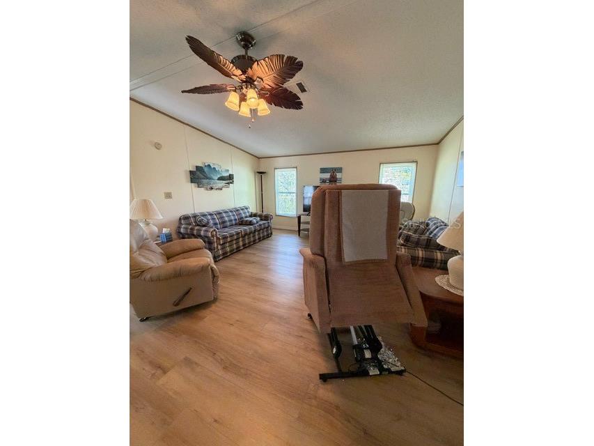 194 Rosewood Drive Cocoa FL 32926 O6389647 image10