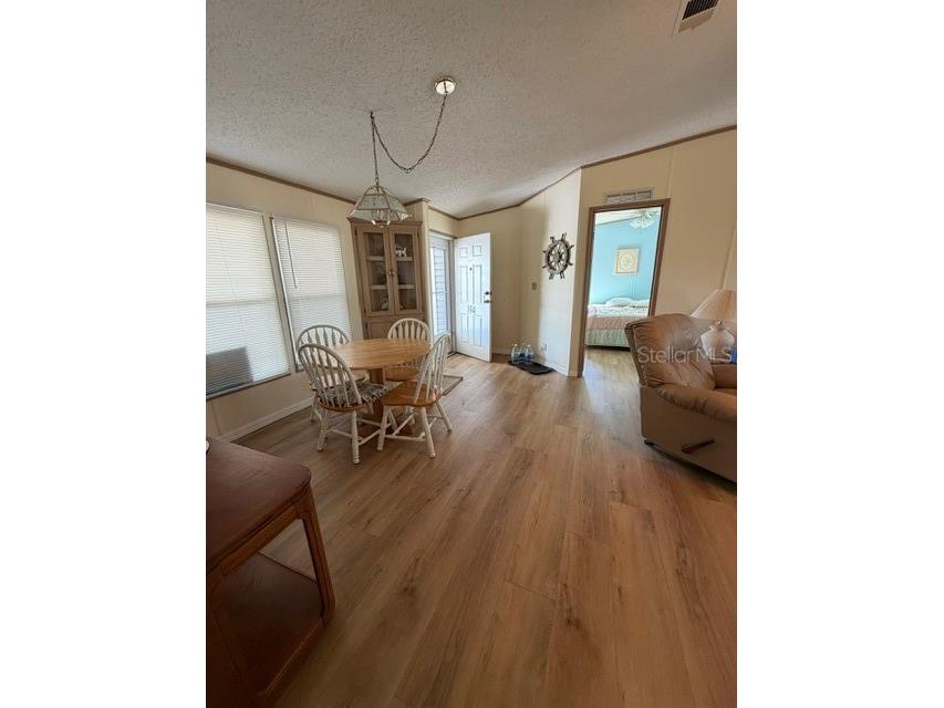 194 Rosewood Drive Cocoa FL 32926 O6389647 image11
