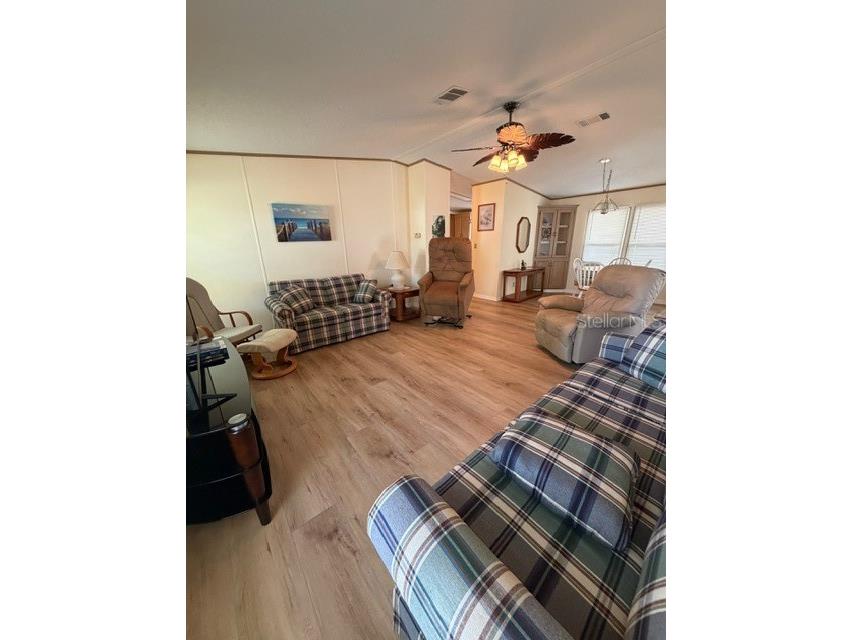 194 Rosewood Drive Cocoa FL 32926 O6389647 image12
