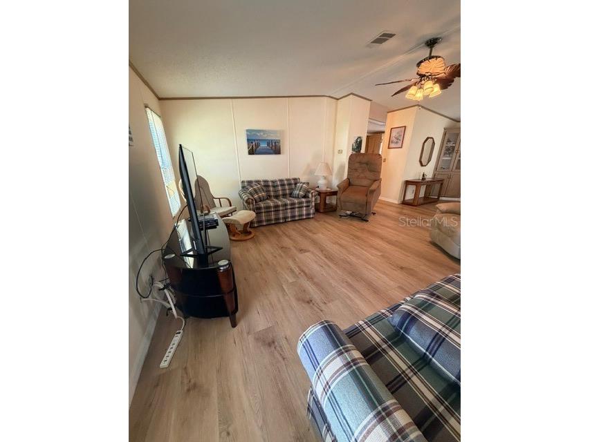 194 Rosewood Drive Cocoa FL 32926 O6389647 image13
