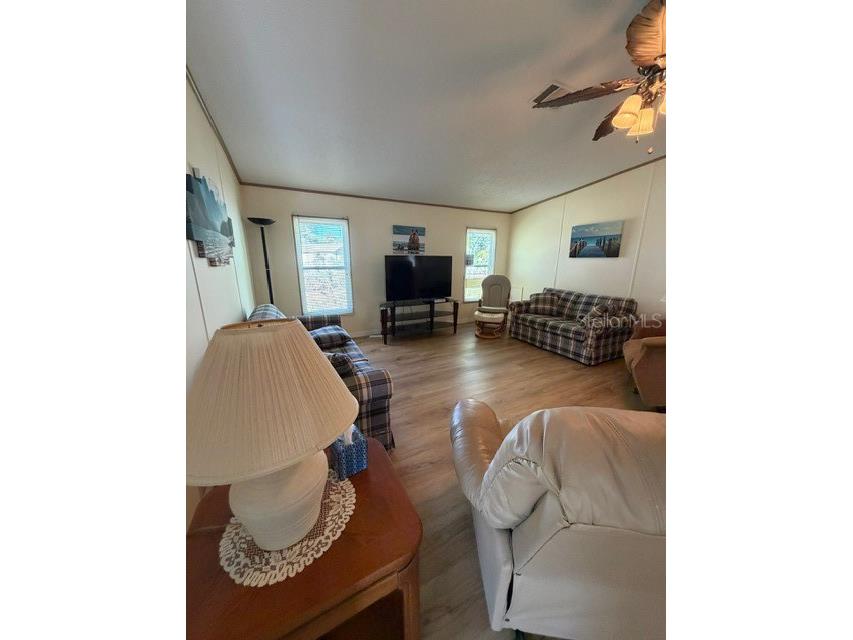 194 Rosewood Drive Cocoa FL 32926 O6389647 image14