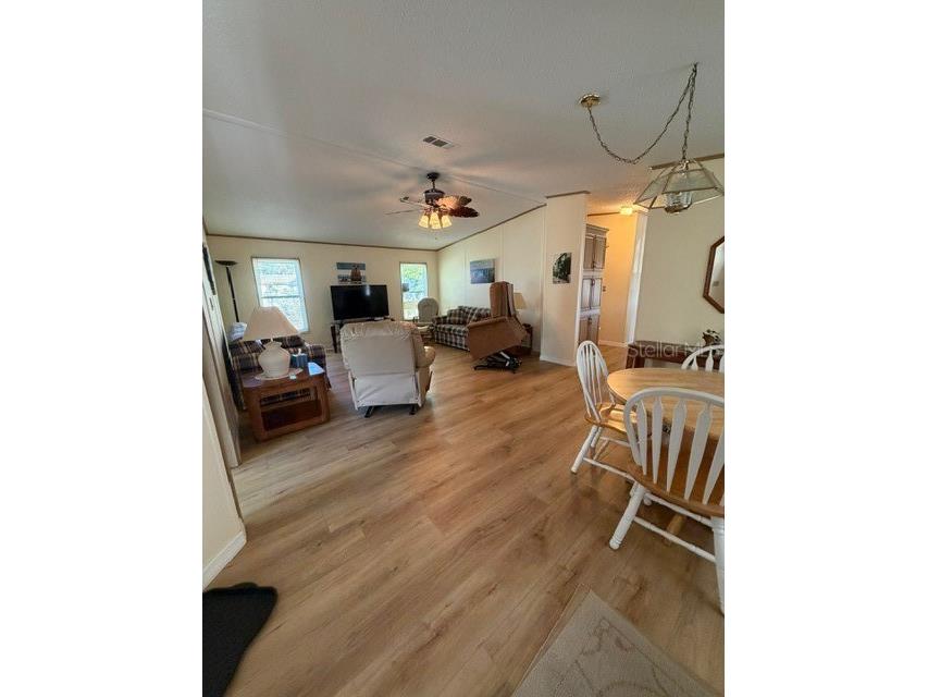 194 Rosewood Drive Cocoa FL 32926 O6389647 image15