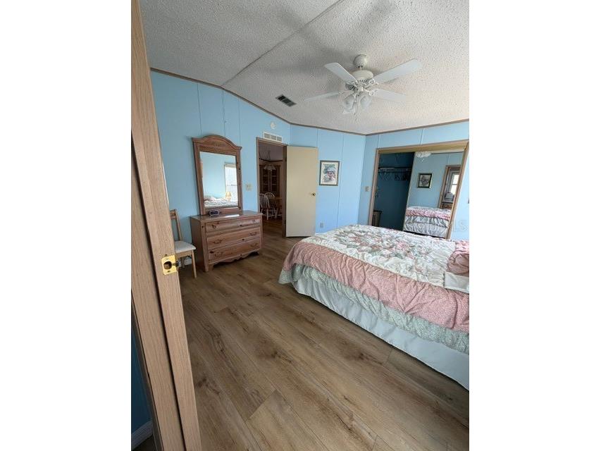 194 Rosewood Drive Cocoa FL 32926 O6389647 image16