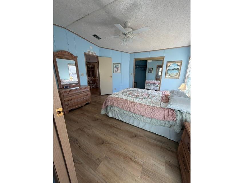 194 Rosewood Drive Cocoa FL 32926 O6389647 image17