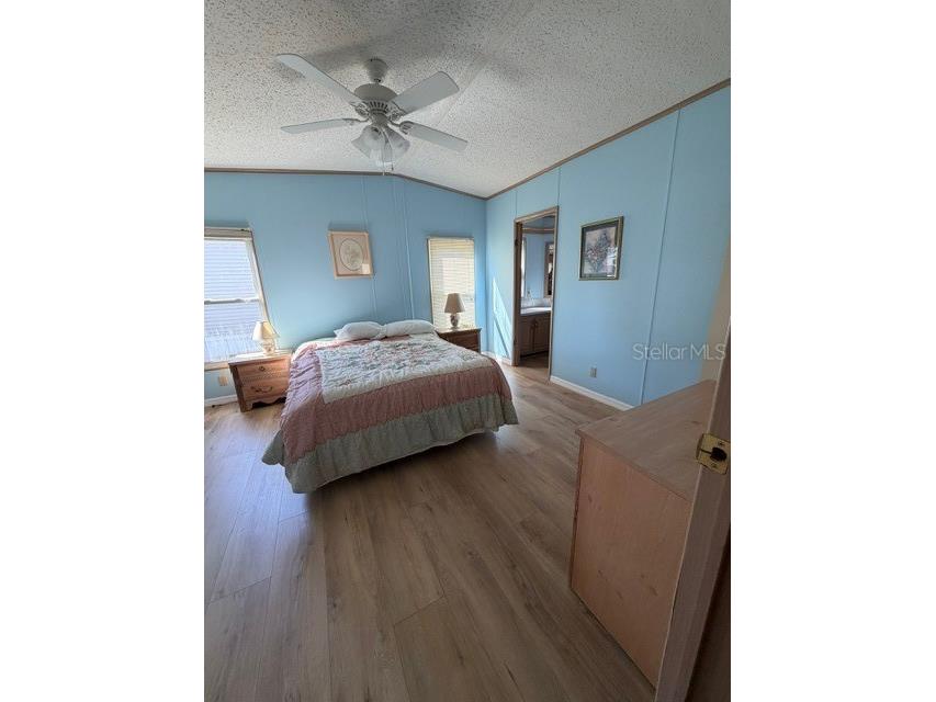 194 Rosewood Drive Cocoa FL 32926 O6389647 image18