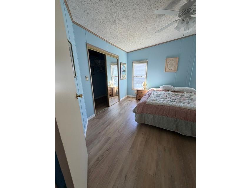 194 Rosewood Drive Cocoa FL 32926 O6389647 image19