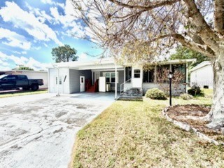 194 Rosewood Drive Cocoa FL 32926 O6389647 image2