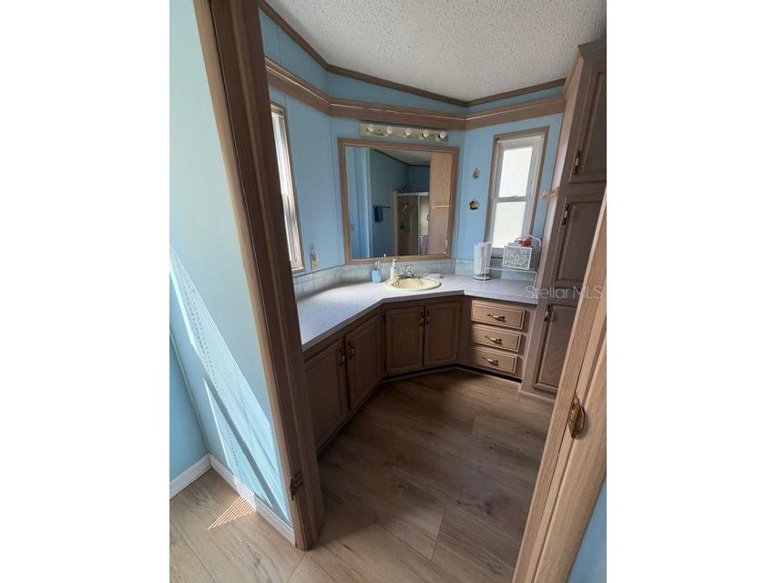 194 Rosewood Drive Cocoa FL 32926 O6389647 image20
