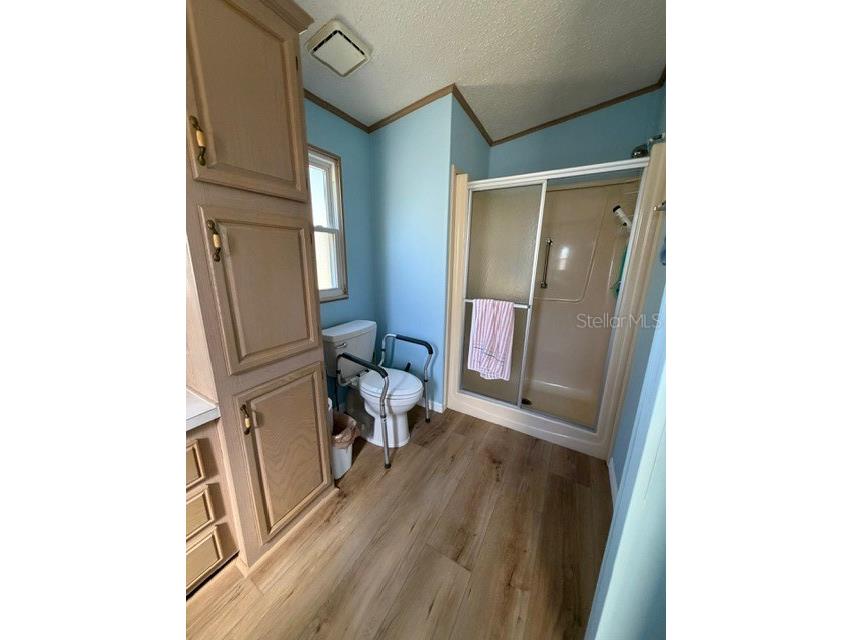 194 Rosewood Drive Cocoa FL 32926 O6389647 image21