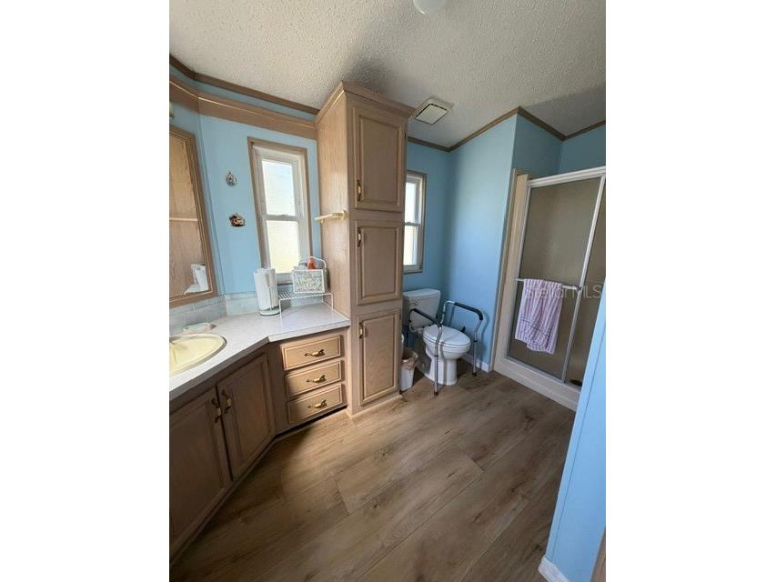 194 Rosewood Drive Cocoa FL 32926 O6389647 image22