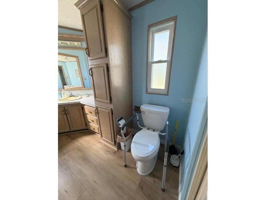 194 Rosewood Drive Cocoa FL 32926 O6389647 image23