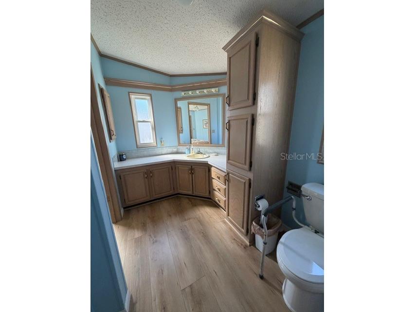 194 Rosewood Drive Cocoa FL 32926 O6389647 image24