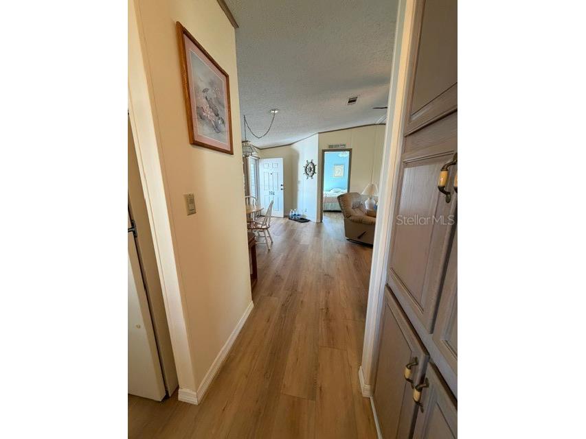 194 Rosewood Drive Cocoa FL 32926 O6389647 image25