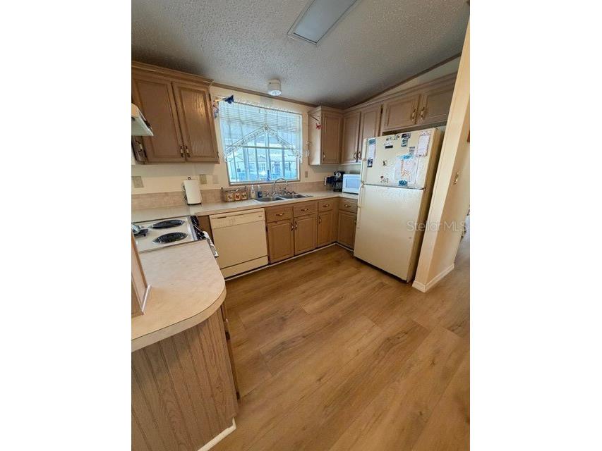 194 Rosewood Drive Cocoa FL 32926 O6389647 image26