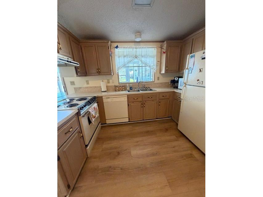 194 Rosewood Drive Cocoa FL 32926 O6389647 image27