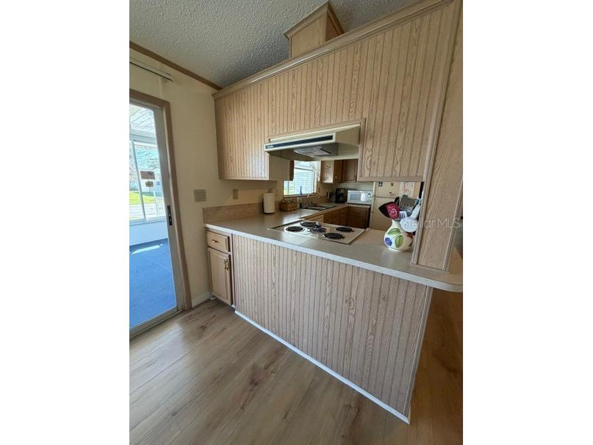194 Rosewood Drive Cocoa FL 32926 O6389647 image28