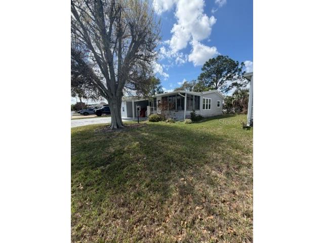 194 Rosewood Drive Cocoa FL 32926 O6389647 image3