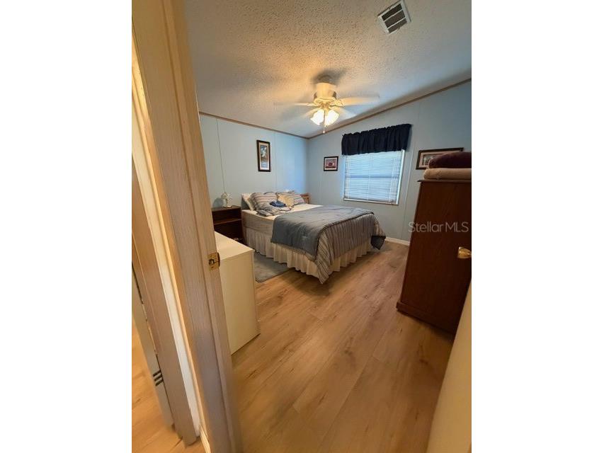 194 Rosewood Drive Cocoa FL 32926 O6389647 image30