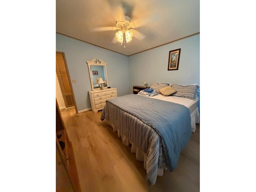 194 Rosewood Drive Cocoa FL 32926 O6389647 image31