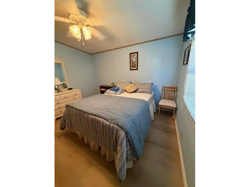 194 Rosewood Drive Cocoa FL 32926 O6389647 image32