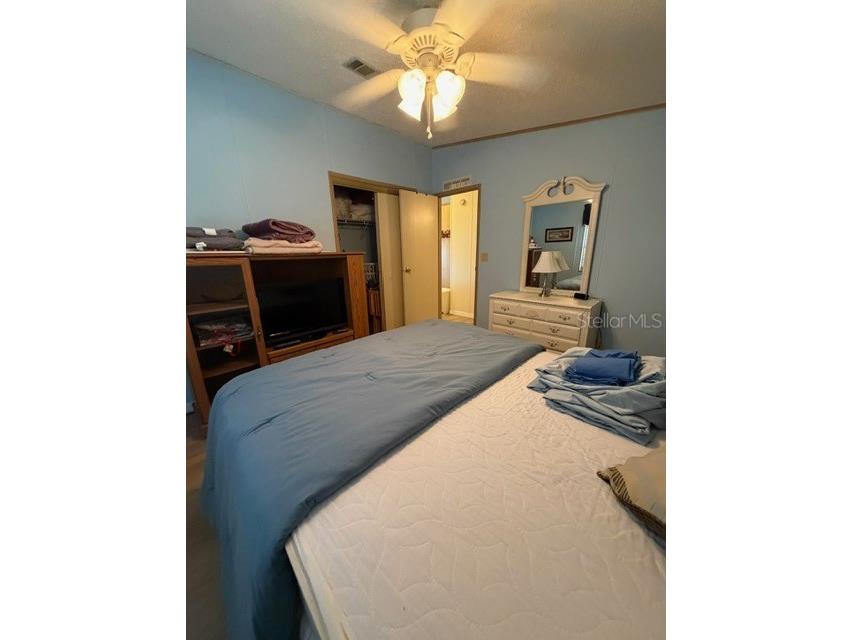 194 Rosewood Drive Cocoa FL 32926 O6389647 image33