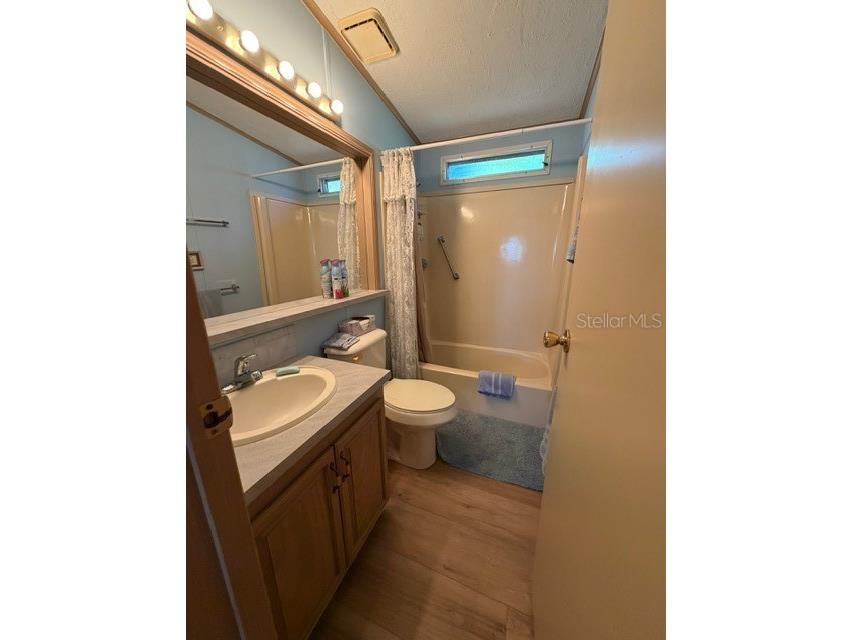 194 Rosewood Drive Cocoa FL 32926 O6389647 image34