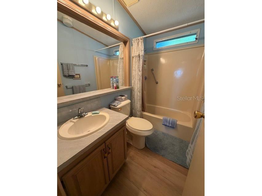 194 Rosewood Drive Cocoa FL 32926 O6389647 image35