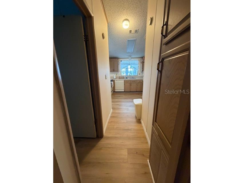 194 Rosewood Drive Cocoa FL 32926 O6389647 image36