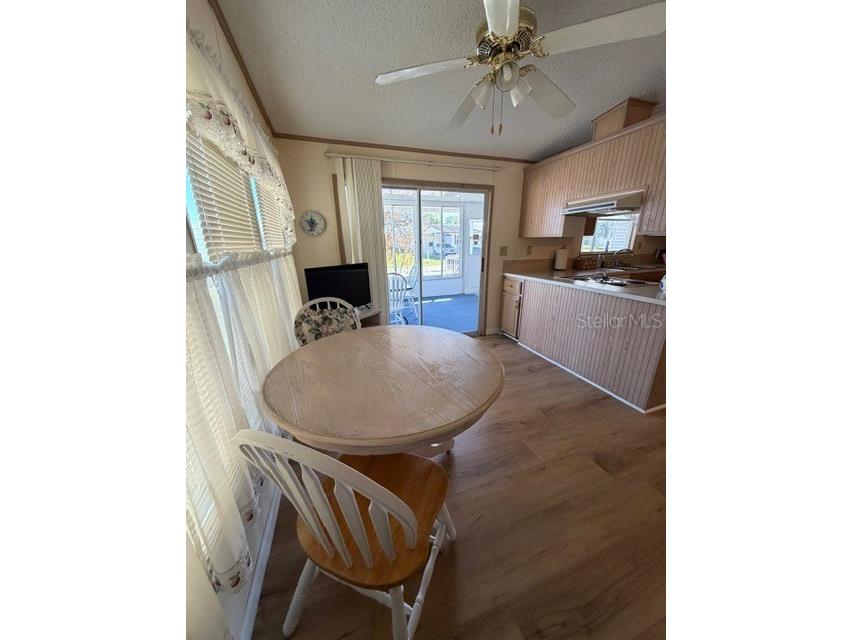 194 Rosewood Drive Cocoa FL 32926 O6389647 image37