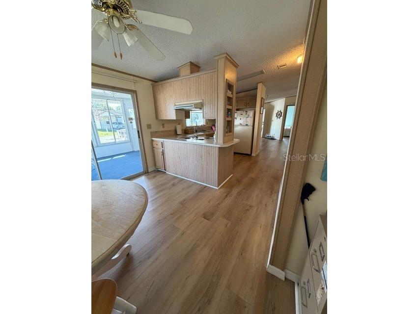 194 Rosewood Drive Cocoa FL 32926 O6389647 image38