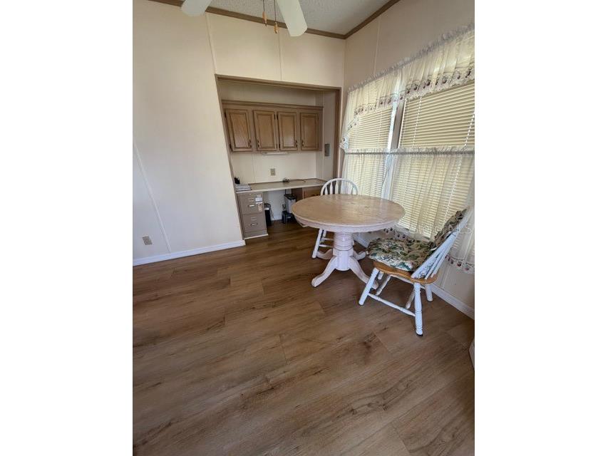 194 Rosewood Drive Cocoa FL 32926 O6389647 image39
