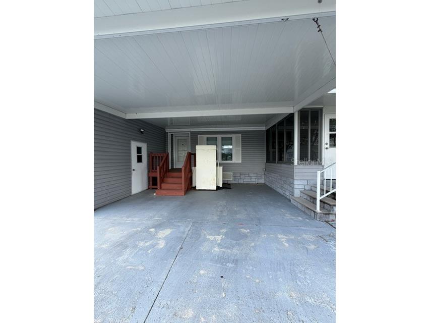 194 Rosewood Drive Cocoa FL 32926 O6389647 image4