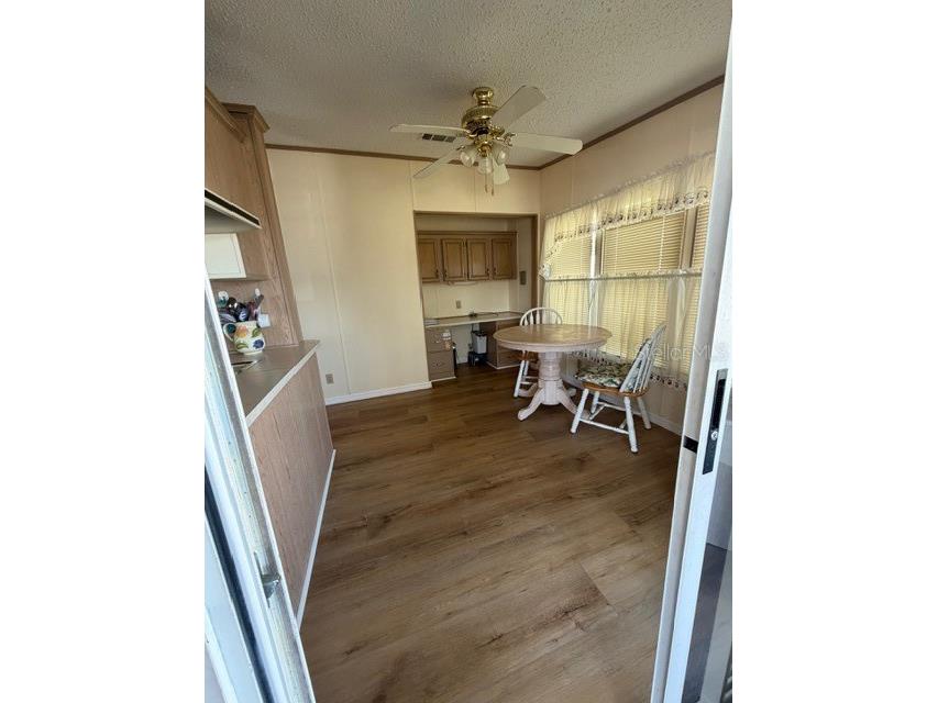 194 Rosewood Drive Cocoa FL 32926 O6389647 image40