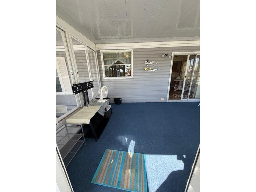 194 Rosewood Drive Cocoa FL 32926 O6389647 image41