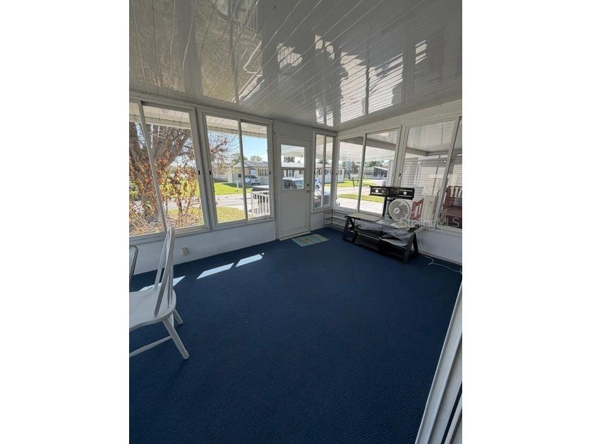 194 Rosewood Drive Cocoa FL 32926 O6389647 image44