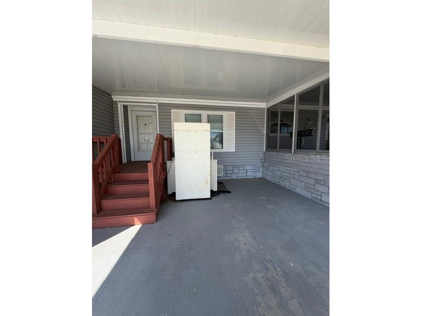 194 Rosewood Drive Cocoa FL 32926 O6389647 image45