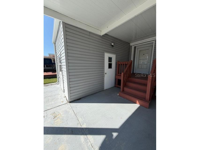 194 Rosewood Drive Cocoa FL 32926 O6389647 image46