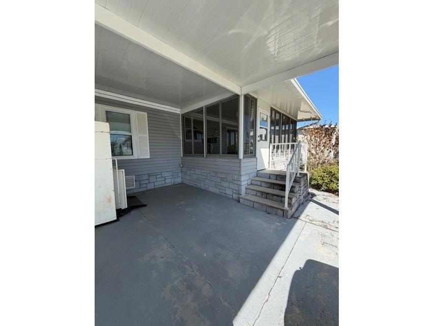 194 Rosewood Drive Cocoa FL 32926 O6389647 image47