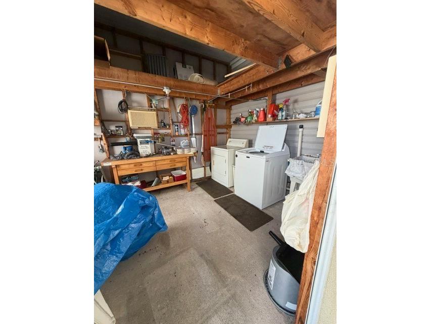 194 Rosewood Drive Cocoa FL 32926 O6389647 image48