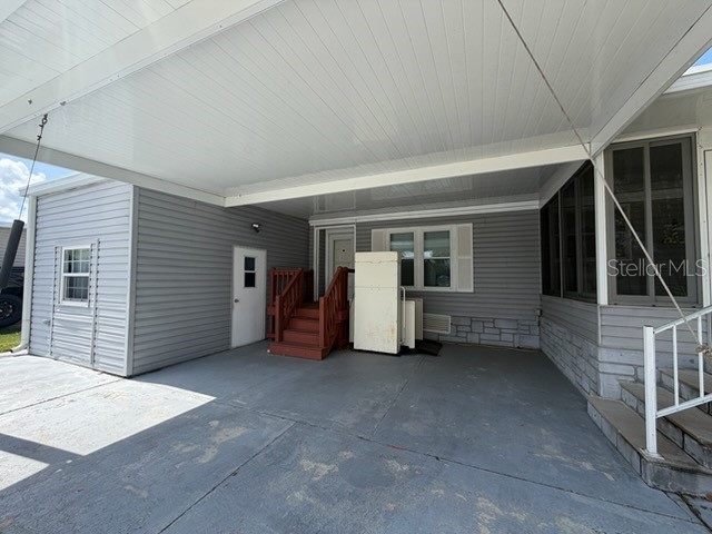 194 Rosewood Drive Cocoa FL 32926 O6389647 image5