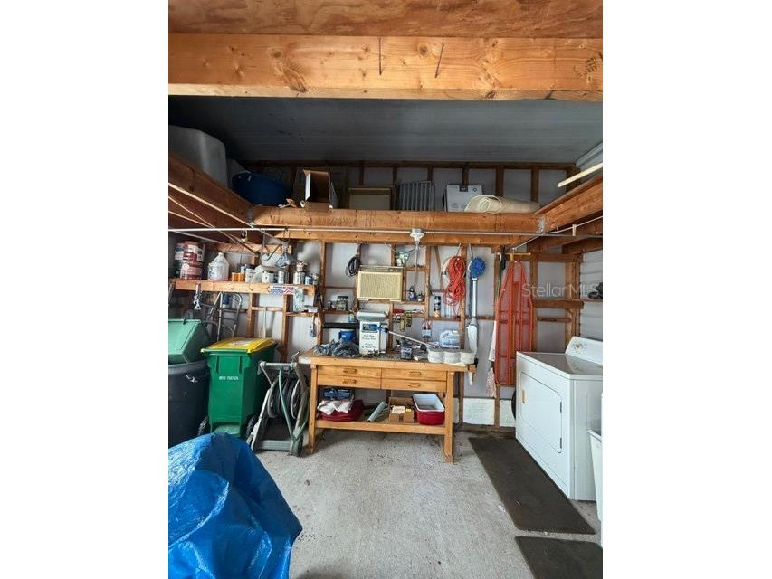 194 Rosewood Drive Cocoa FL 32926 O6389647 image50